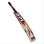 SM Run Machine Players Edition English Willow Cricket Bat