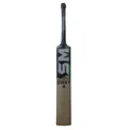 SM Sway English Willow Cricket Bat (Standard Size Short Handle) 2016 Model