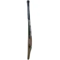 SM Sway English Willow Cricket Bat (Standard Size Short Handle) 2016 Model