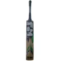 SM Sway English Willow Cricket Bat (Standard Size Short Handle) 2016 Model