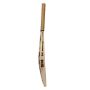 SM Solder plus English Willow Cricket Bat Standard Size