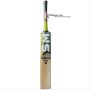 SM Commando plus English Willow Cricket Bat Standard Size