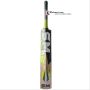 SM Commando plus English Willow Cricket Bat Standard Size