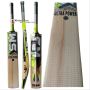 SM Ultra Power English Willow Cricket Bat Standard Size