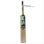 SM Ultra Power English Willow Cricket Bat Standard Size