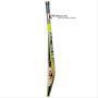 SM Ultra Power English Willow Cricket Bat Standard Size