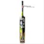 SM Ultra Power English Willow Cricket Bat Standard Size