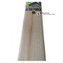 SM Ultra Power English Willow Cricket Bat Standard Size
