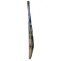 SM Blaze T20 English Willow Cricket Bat (Standard Size Short Handle)