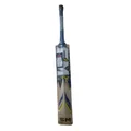 SM Blaze T20 English Willow Cricket Bat (Standard Size Short Handle)