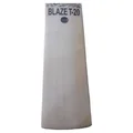 SM Blaze T20 English Willow Cricket Bat (Standard Size Short Handle)