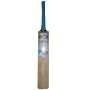 SM Glitter English Willow Cricket Bat Standard Size