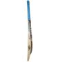 SM Glitter English Willow Cricket Bat Standard Size