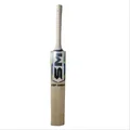 SM Top Shot English Willow Cricket Bat (Standard Size Short Handle)