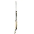 SM Top Shot English Willow Cricket Bat (Standard Size Short Handle)
