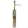 SM Striker Plus Kashmir Willow Cricket Bat Standard Size