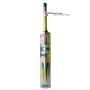 SM Striker Plus Kashmir Willow Cricket Bat Standard Size