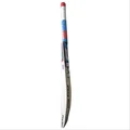 SM Club Fighter English Willow Cricket Bat (Standard Size Short Handle)