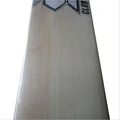 SM Club Fighter English Willow Cricket Bat (Standard Size Short Handle)