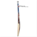 SM Swagger English Willow Cricket Bat (Standard Size Short Handle)