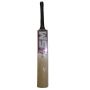SM Club Star Kashmir Willow Cricket Bat Standard Size