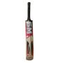 SM Tennis Super Special Kashmir Willow Cricket Bat Standard Size