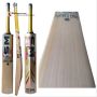 SM Players Pride English Willow Cricket Bat Standard Size