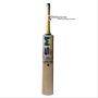 SM Players Pride English Willow Cricket Bat Standard Size