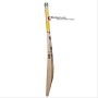 SM Players Pride English Willow Cricket Bat Standard Size