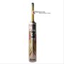 SM Players Pride English Willow Cricket Bat Standard Size