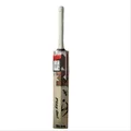 SM Sultan English Willow Cricket Bat (Standard Size Short Handle)