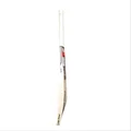 SM Sultan English Willow Cricket Bat (Standard Size Short Handle)