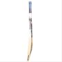 SM Skipper English Willow Cricket Bat Standard Size