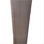 SM Skipper English Willow Cricket Bat Standard Size