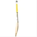 SM Wallop English Willow Cricket Bat (Standard Size Short Handle)