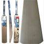 SM English Willow 21 Cricket Bat
