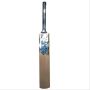 SM English Willow 21 Cricket Bat