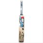 SM English Willow 21 Cricket Bat