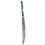 SM English Willow 21 Cricket Bat