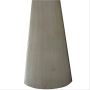 SM English Willow 21 Cricket Bat
