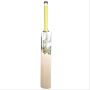 SM English Willow 22 Cricket Bat
