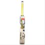 SM English Willow 22 Cricket Bat