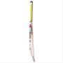 SM English Willow 22 Cricket Bat