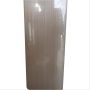 SM English Willow 22 Cricket Bat