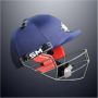 SM Swagger Cricket Helmet