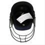 SM Collide Cricket Helmet Size Medium