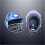 SM Rafter Cricket Helmet Size Large