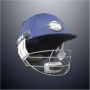 SM Vigour (With Adjuster) Cricket Helmet