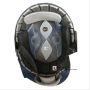 SM Swagger Cricket Helmet Size XL