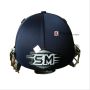SM Swagger Cricket Helmet Size XL